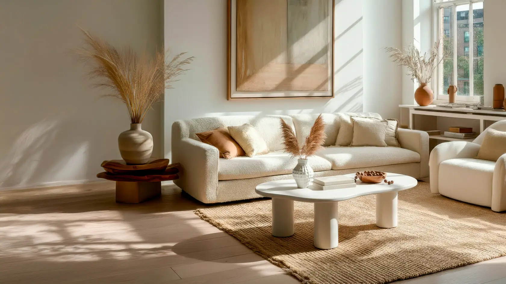 Mesa-de-Centro-Neolito-4-0-Menhir