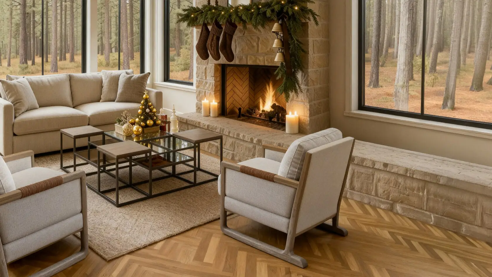 Mesa-de-cafe-Katikati