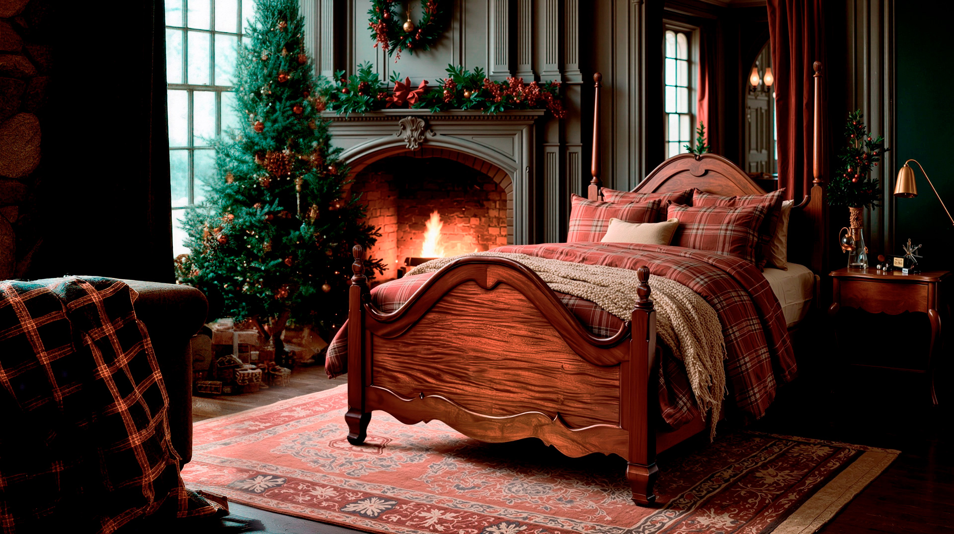 Cama-Cannes-christmas-169-keen-caoba