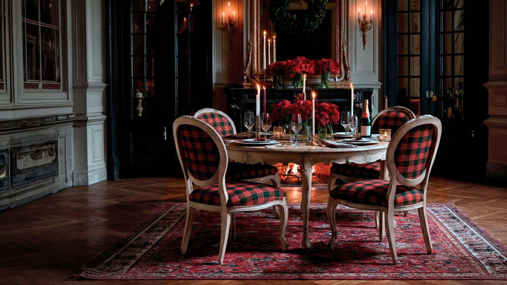 mesa-de-comedor-redonda-Guzet-Celine