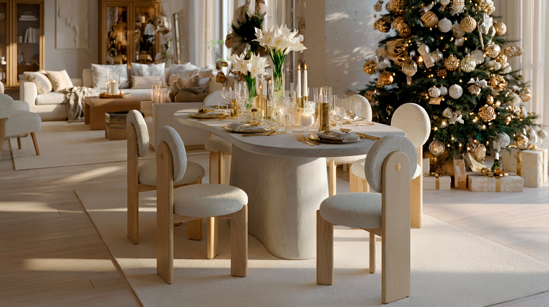 Dolmen-Rany--christmas-menhir