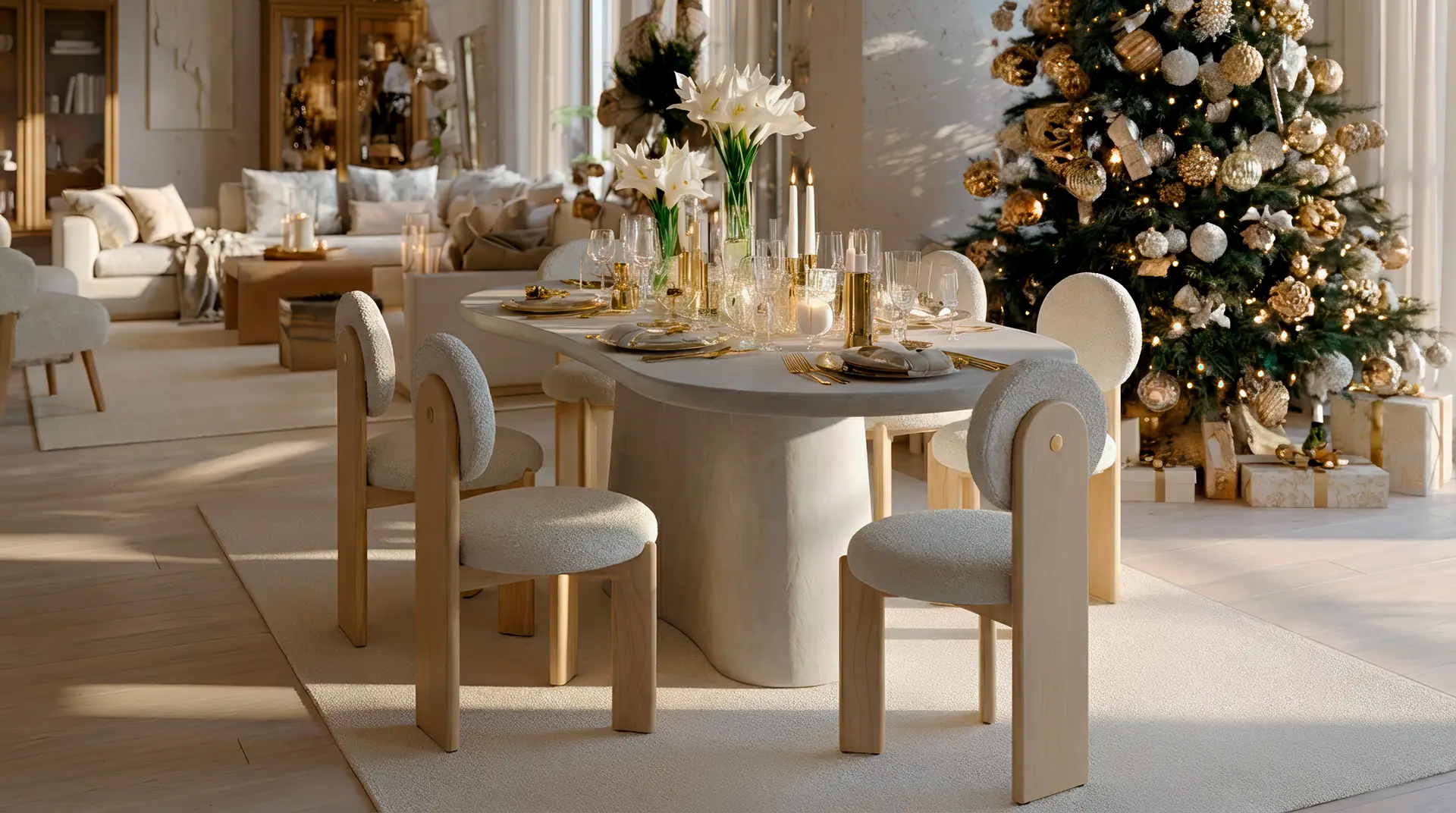 Dolmen-Rany--christmas-menhir