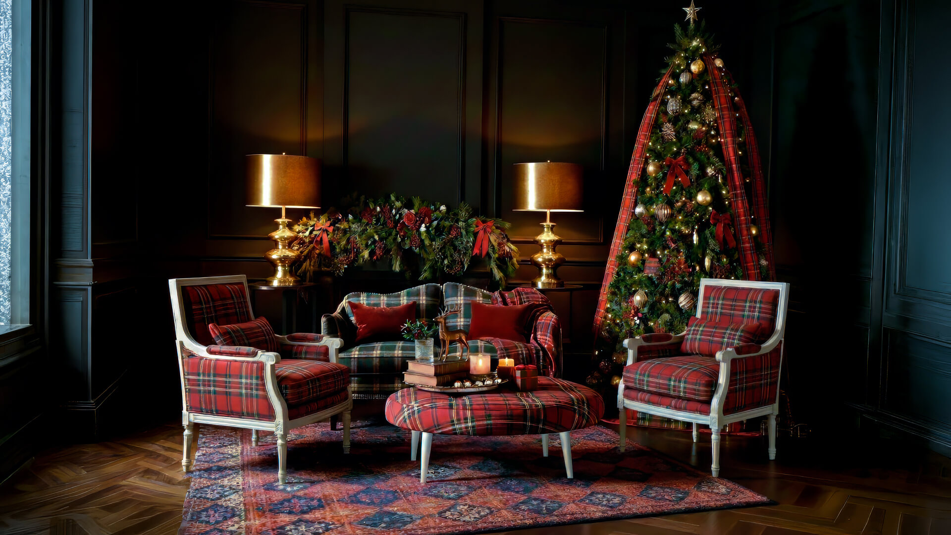 La-Rochelle-RL-Christmas