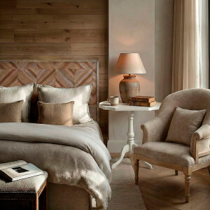 Dormitorio-Armstrong-agata-montmeyra-LR-Artisans