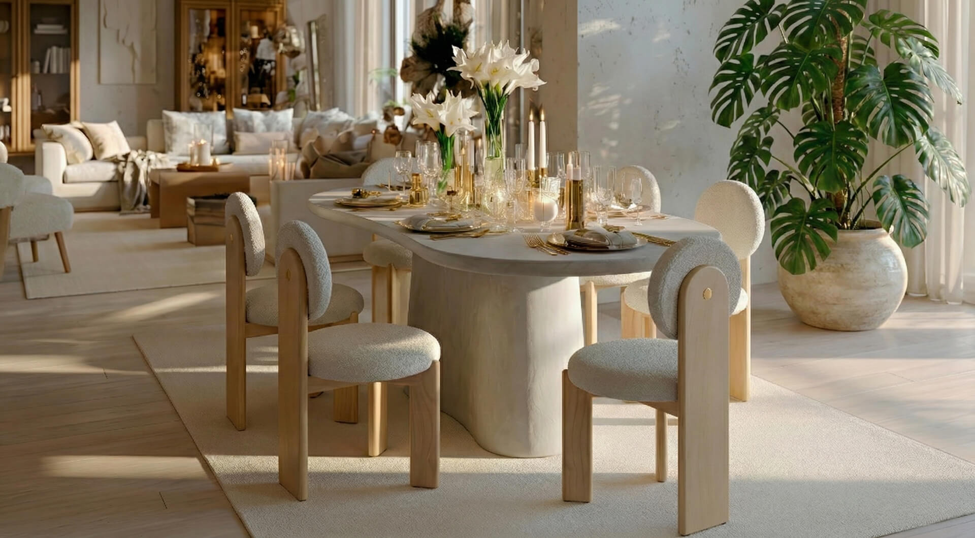 Comedor dolmen rany 169