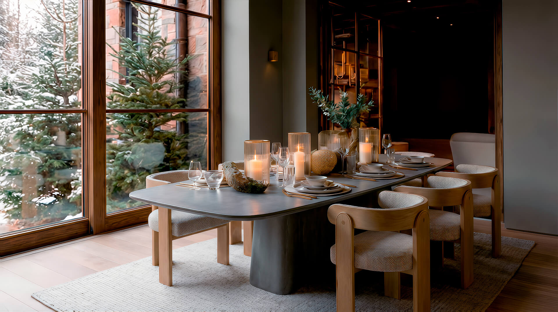 Mesa-de-Comedor-Monolito-agra--ok-Menhir-