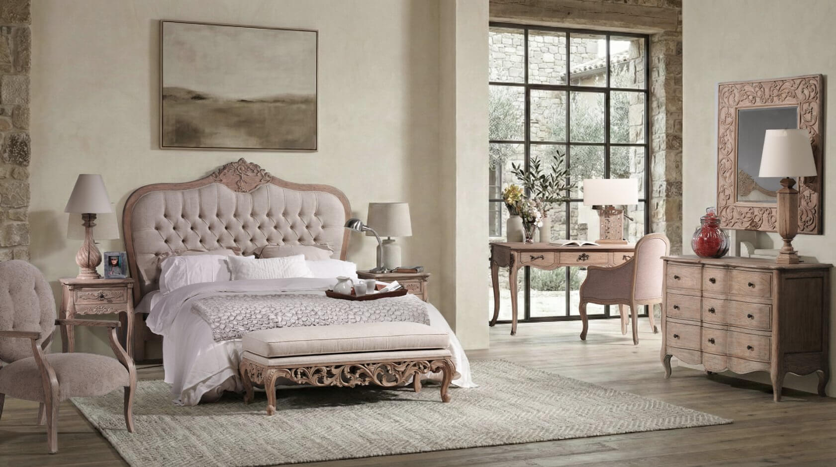 Dormitorio-piau-felicie-christine-artisans