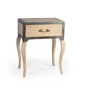 mesa-de-noche-beynac-keen-caoba