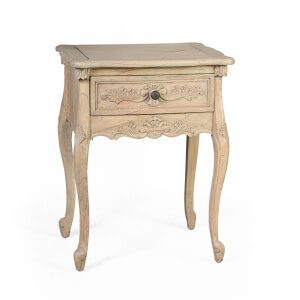 -mesa-de-noche-felicie-keen-caoba