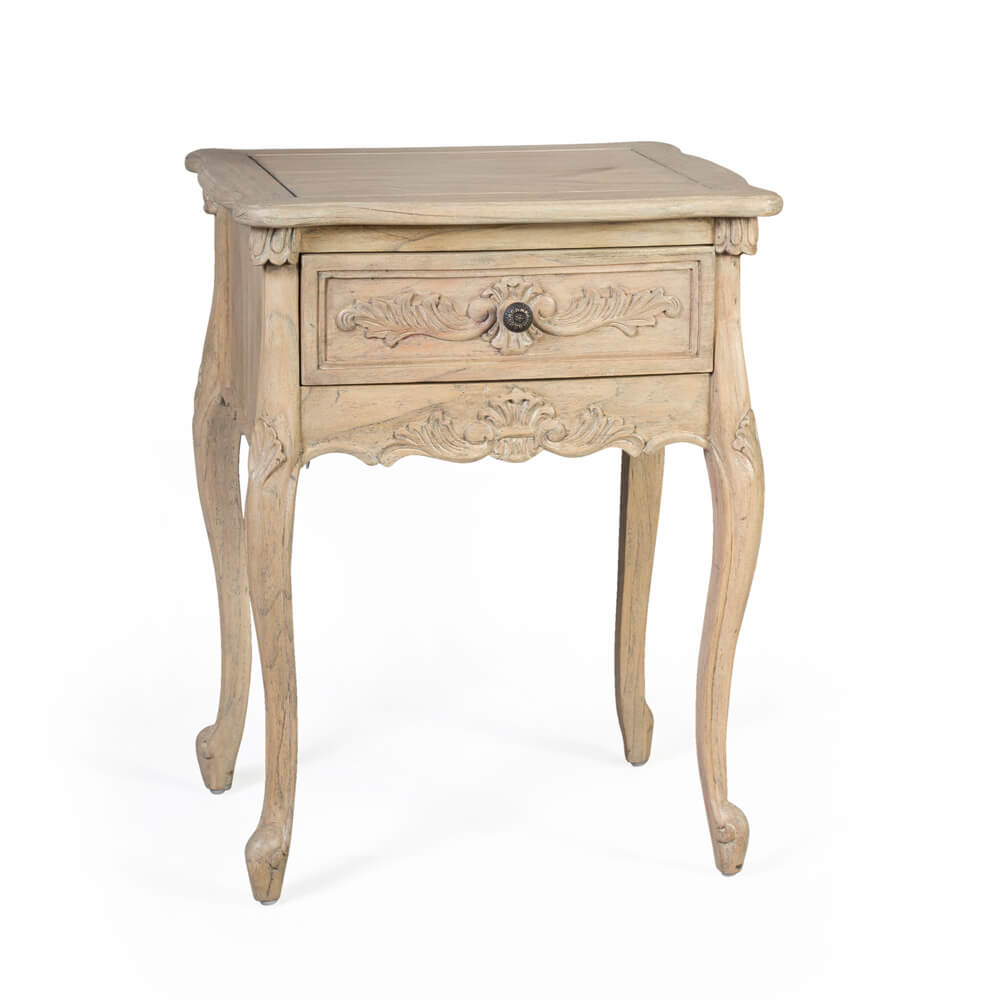 -mesa-de-noche-felicie-keen-caoba