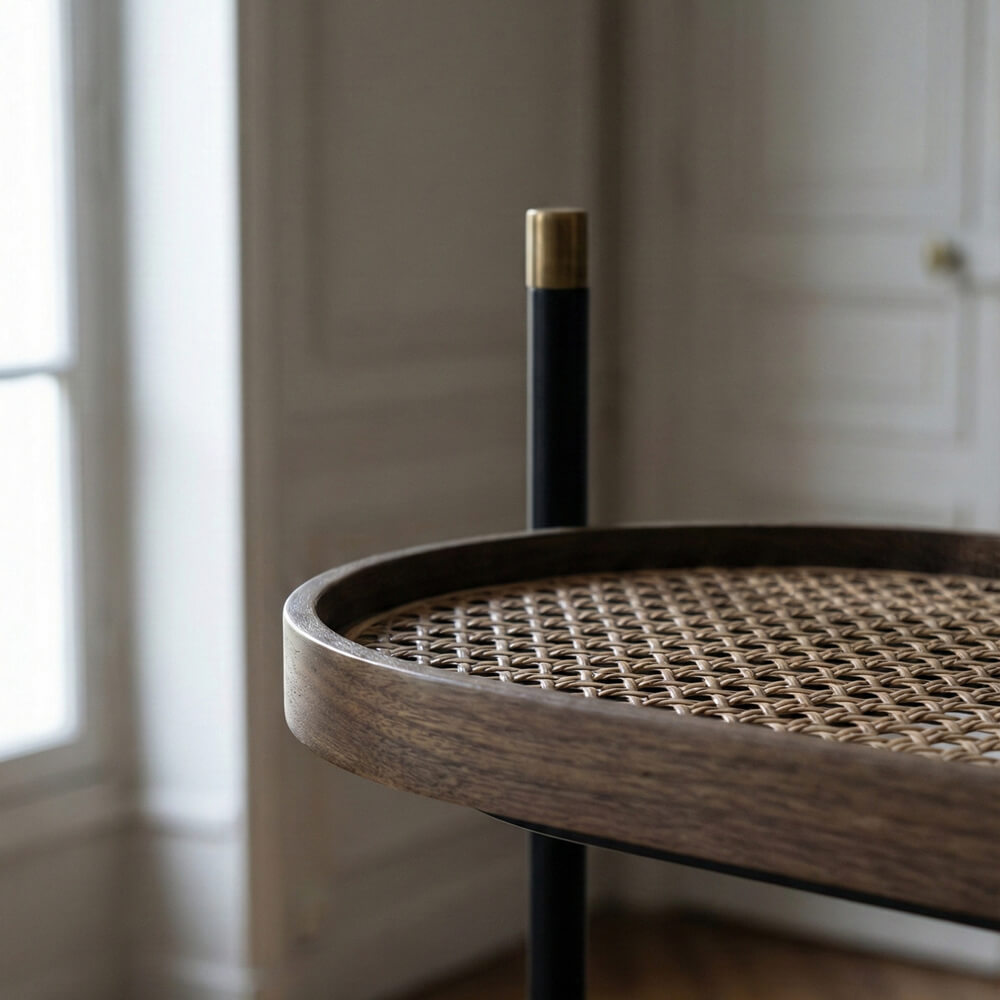 Libreria Amba - Imagen 3