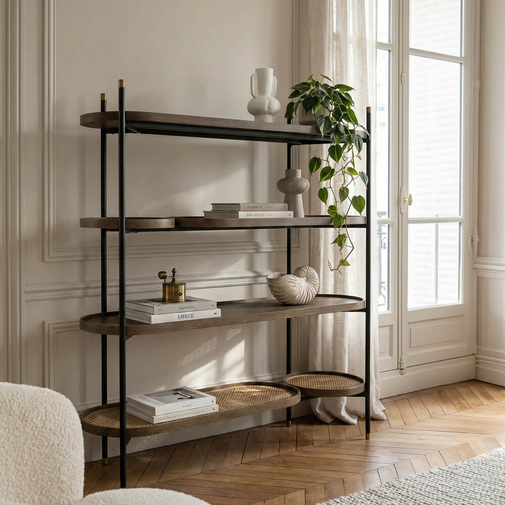 Libreria Amba - Imagen 2