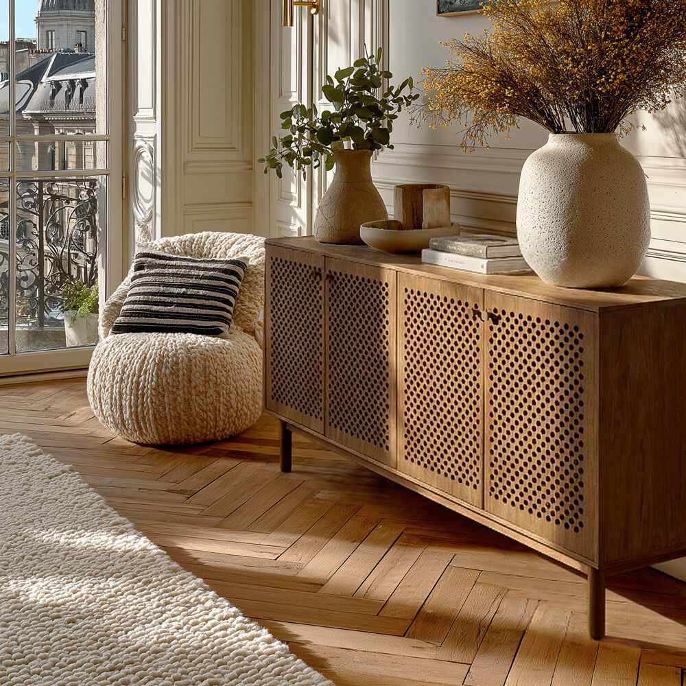 Aparador Chaga - Imagen 2