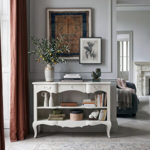 Buffet-Lalie-La-rochelle