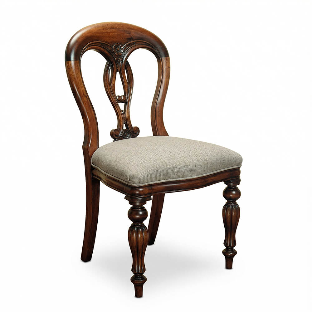 Silla-Violin-keen-caoba