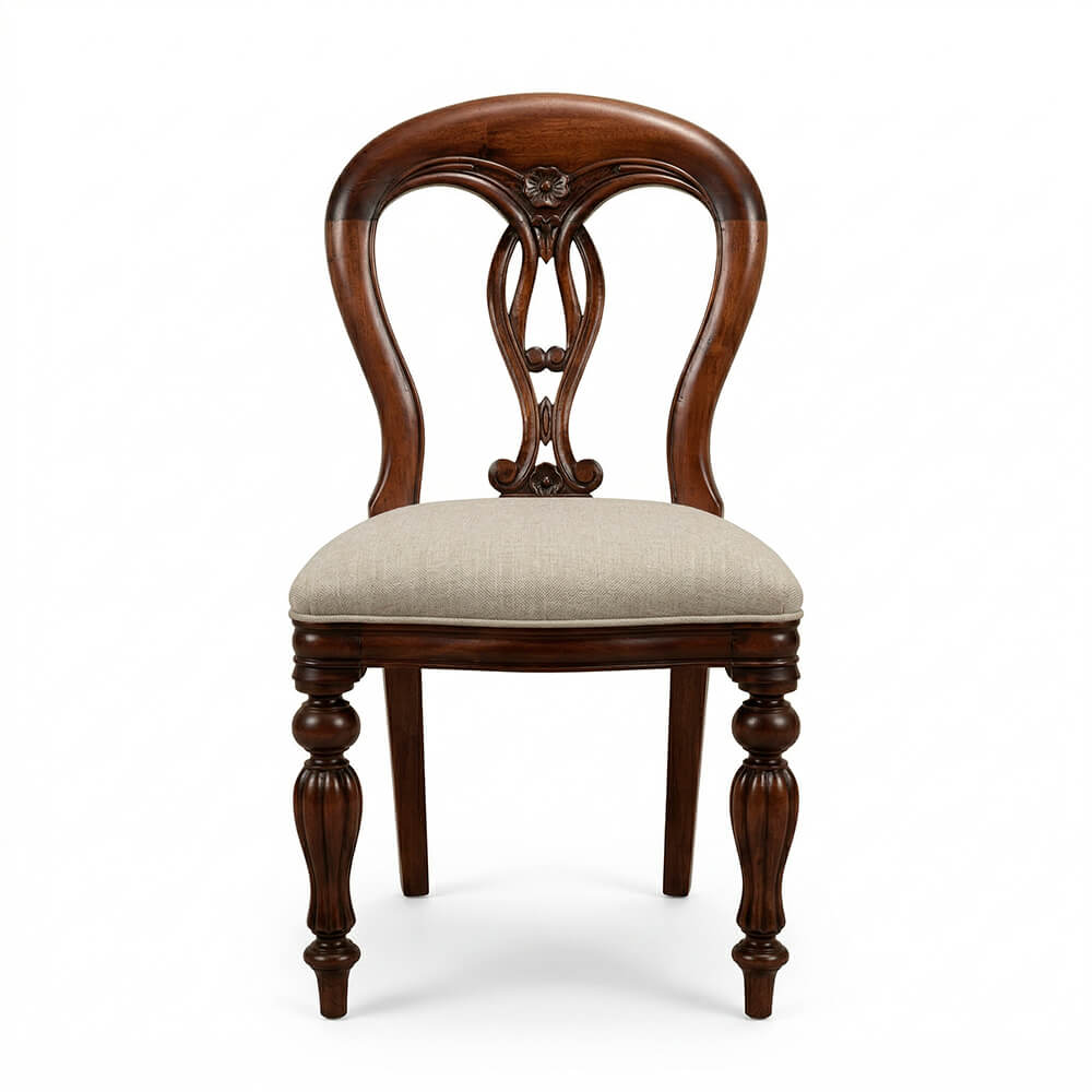 Silla-Violin-keen-caoba