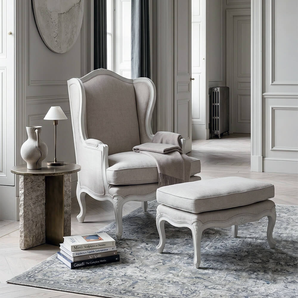 Muebles-SILLON-AILETTE-la Rochelle