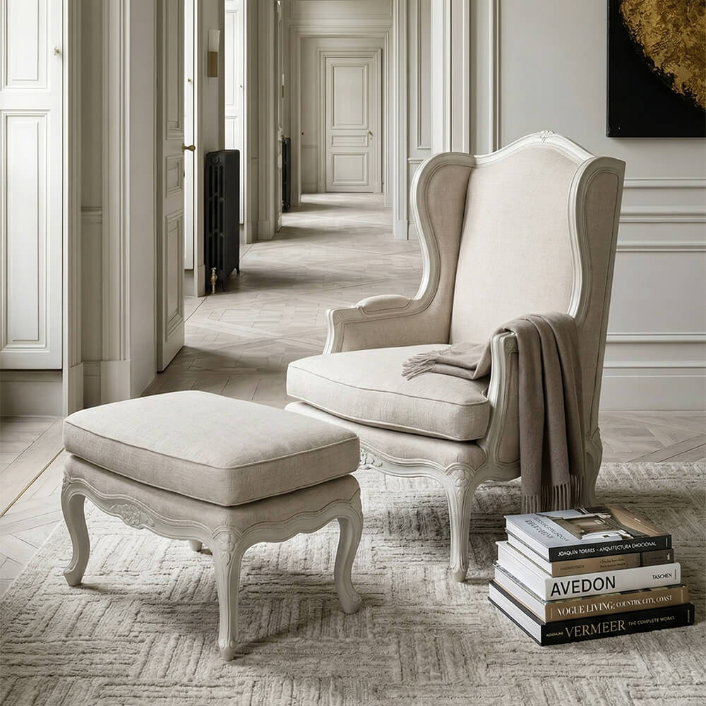 Muebles-SILLON-AILETTE-la Rochelle