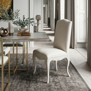 Silla-Killy-La-Rochelle