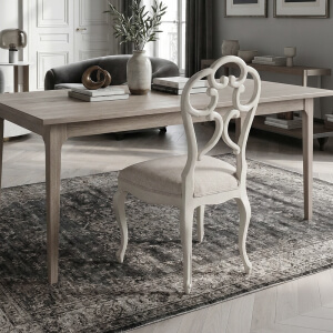 silla-galbee-la-rochelle