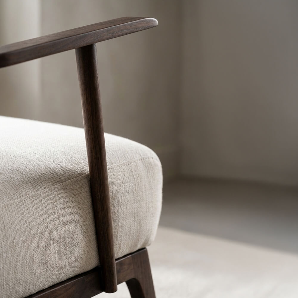 Sillón Okavango - Imagen 3