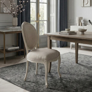 Muebles-SILLA-CELINE-la Rochelle