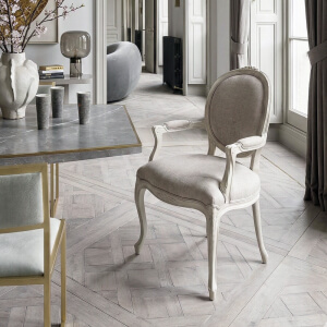 -Sillon-celine-La-Rochelle-
