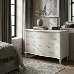 Muebles-COMODA-MOD.-TRINIDAD-la Rochelle