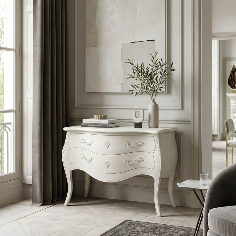 Muebles-COMODA-IVANA-la Rochelle