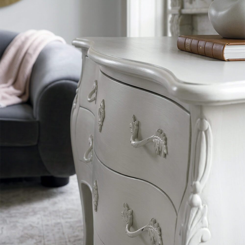 Cómoda Ivana - Imagen 3