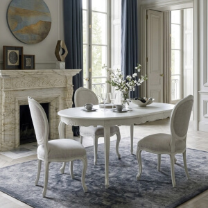 Mesa-de-comedor-Guzet-ext-La-Rochelle