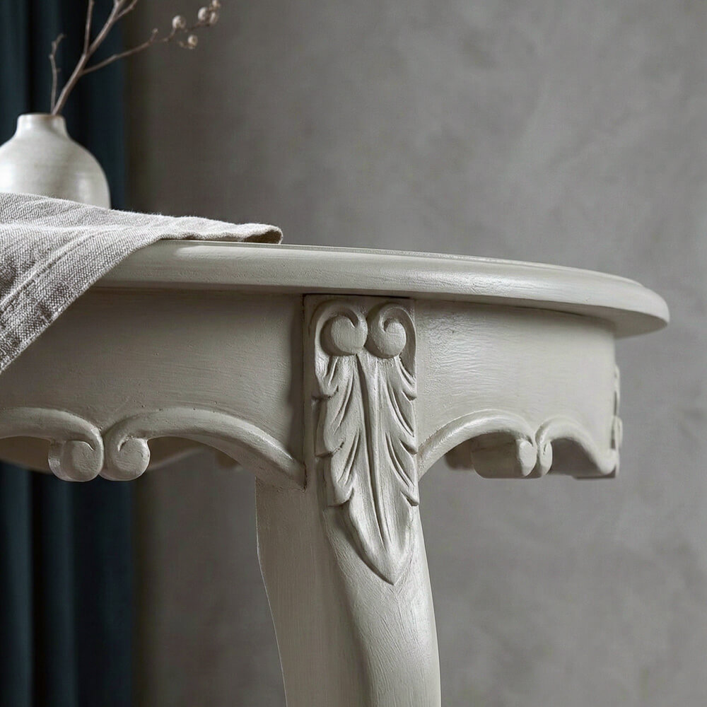 Mesa-de-comedor-Guzet-ext-La-Rochelle