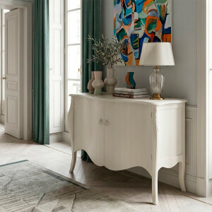 Aparador-Victor-31-la-rochelle