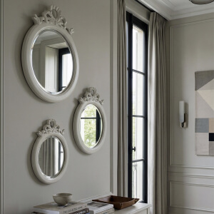 Muebles-SET-DE-3-ESPEJOS-la Rochelle