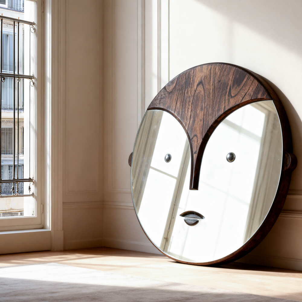 Espejo Kota - Imagen 5