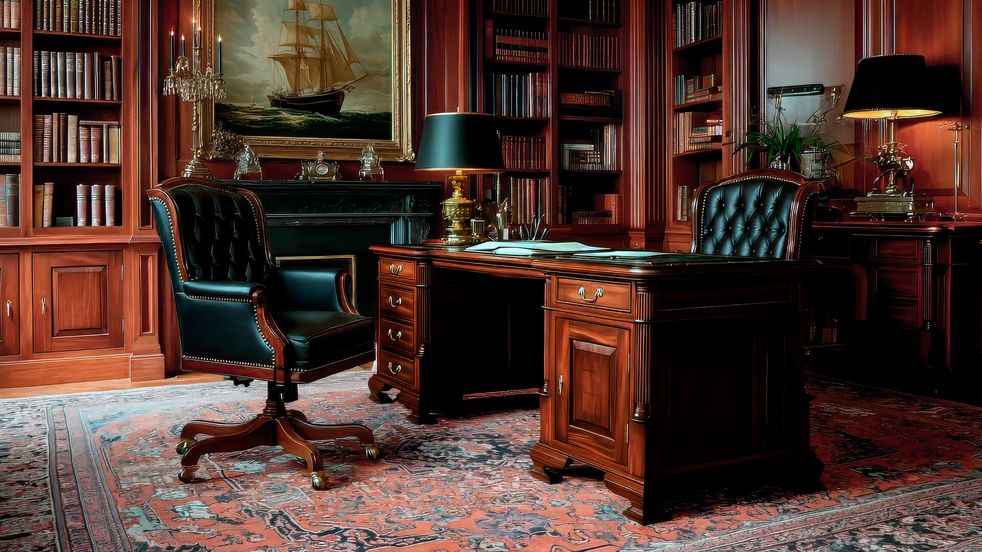 -Escritorio-Klein-keen-caoba-6-169