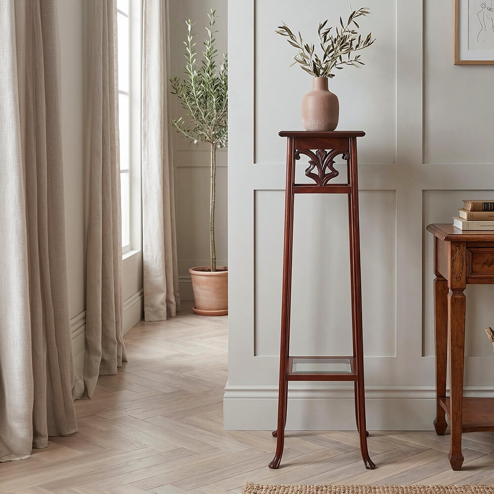 Galan Kent keen caob