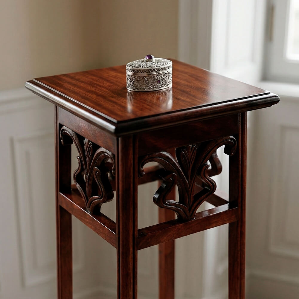 Galan Kent keen caob