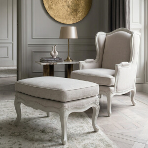 Muebles-TABURETE-AILETTE la Rochelle