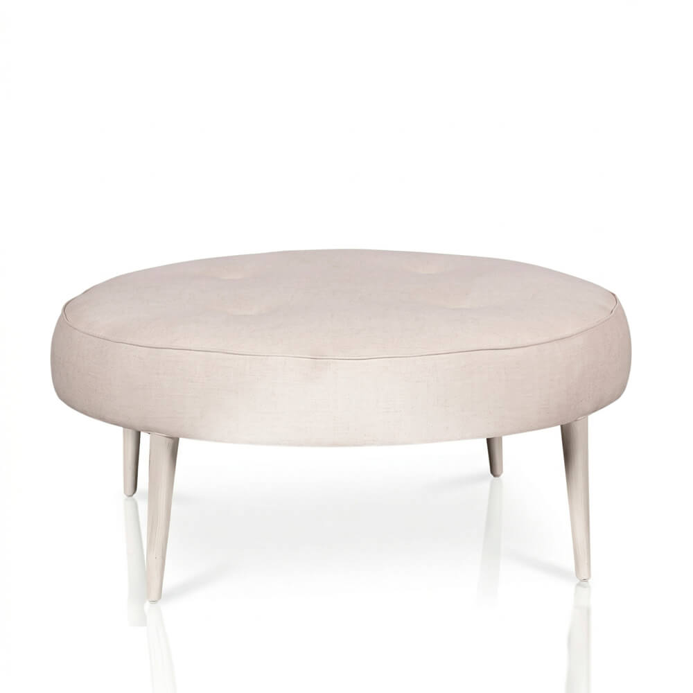 Mesa-Redonda-Tapizada-la-rochelle