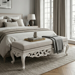 Muebles-TABURETE-CHRISTINE-la Rochelle