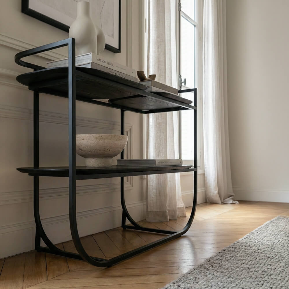 Libreria Zaramo - Imagen 6