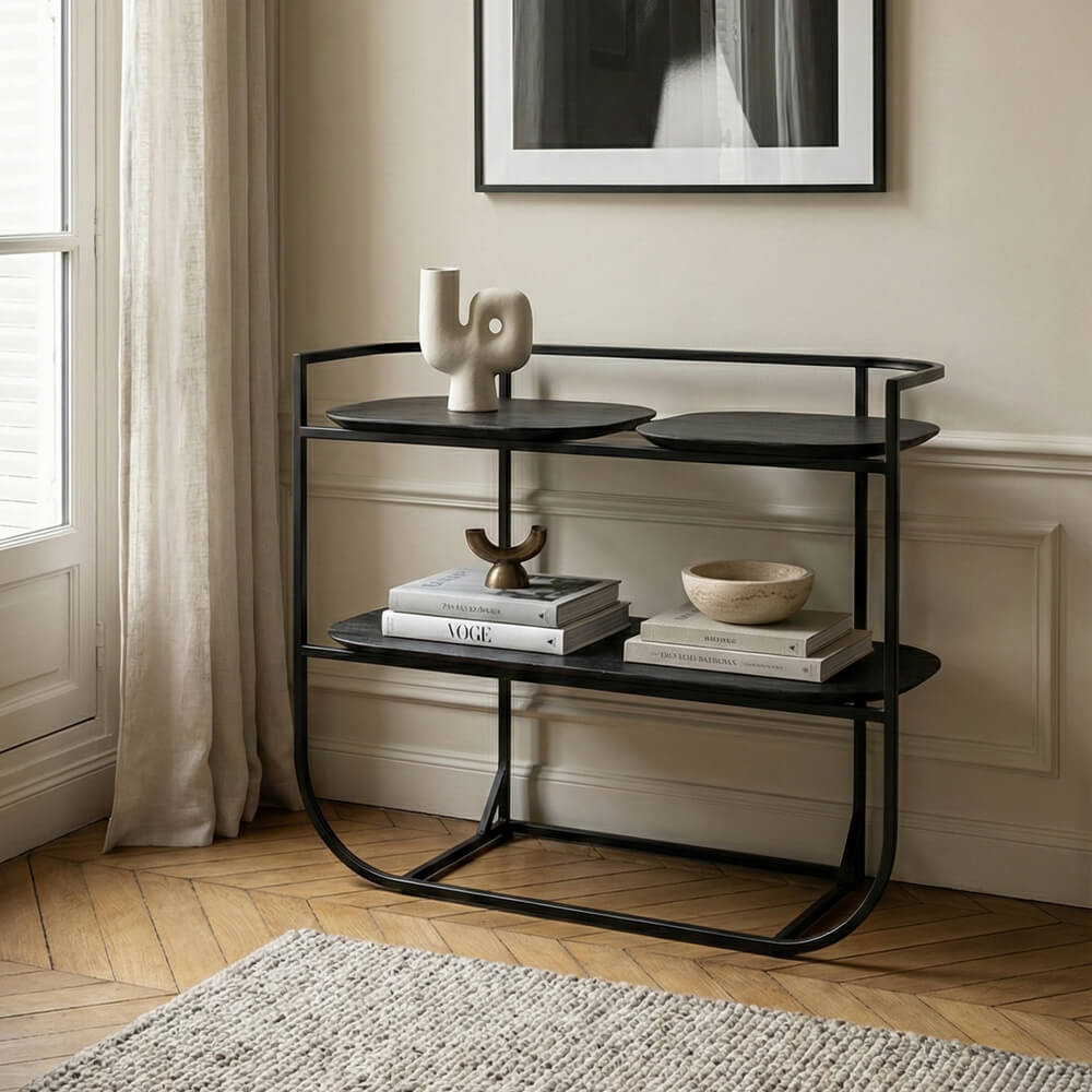 Libreria Zaramo - Imagen 2