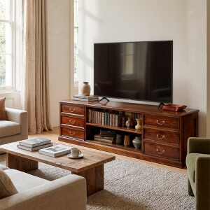 mueble-tv-keen-caoba