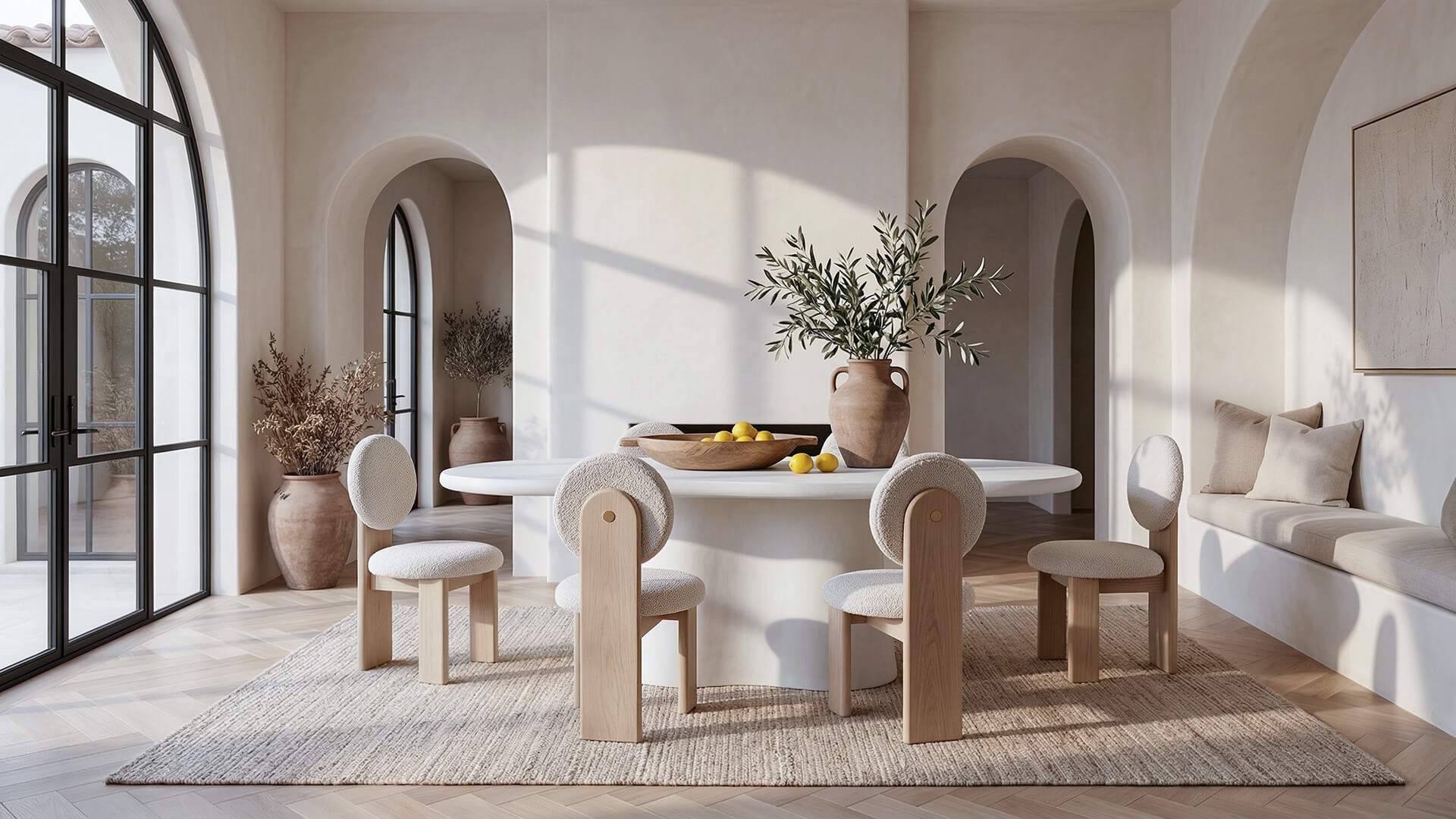 comedor-dolmen-rany-22-menhir-