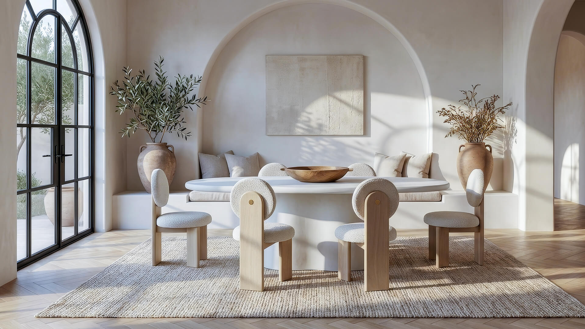 comedor dolmen rany menhir mortex