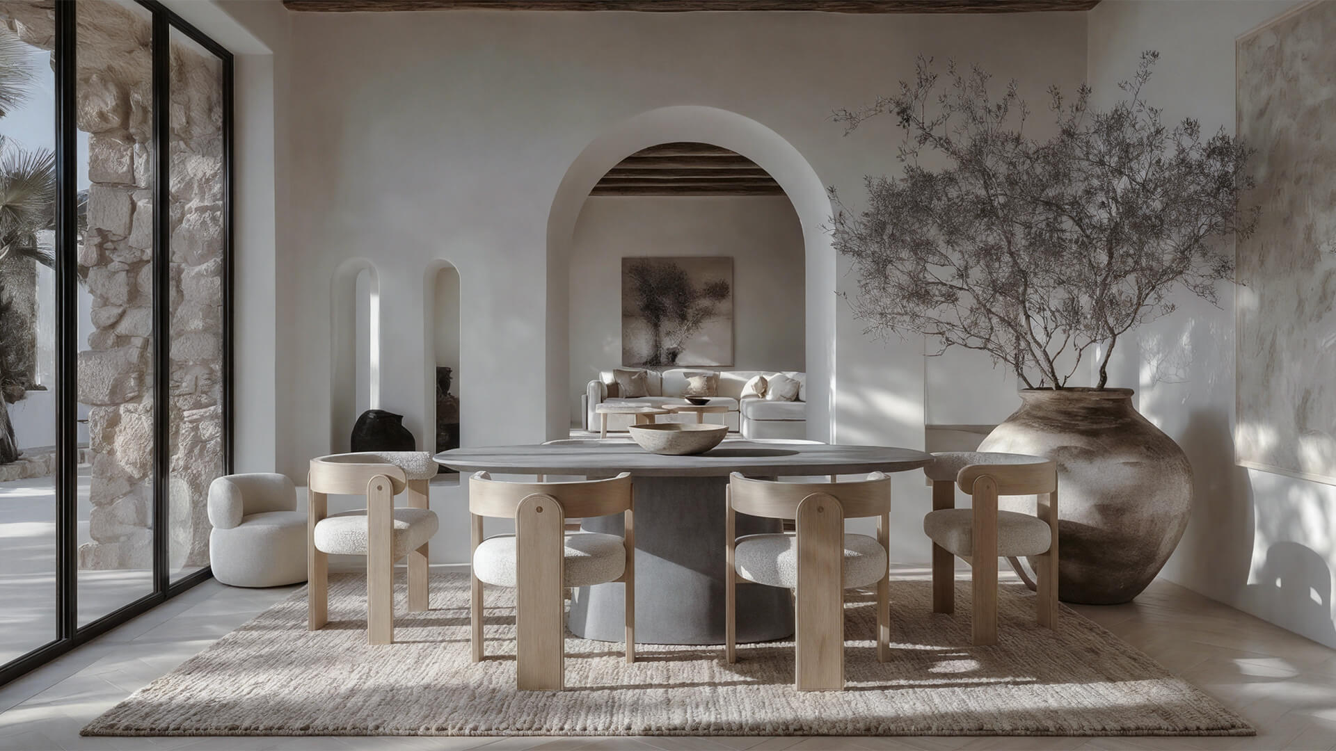 comedor-monolito-agra-26-menhir