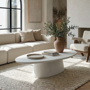 Mesa-de-Centro-Obelisco-menhir-