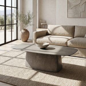 Mesa-de-Centro-Monolito-Menhir