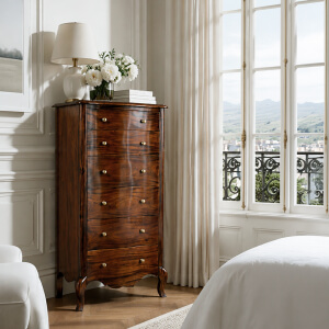 Chiffonnier-Cannes-Keen-caoba